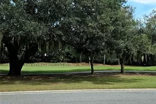 730 San Marino Dr, The Villages, FL 32159 - Photo 10