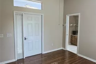 730 San Marino Dr, The Villages, FL 32159 - Photo 36