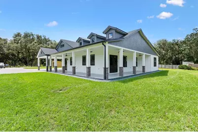 2540 NE 77th Road, Wildwood, FL 34785 - Photo 40