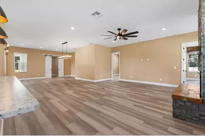 2540 NE 77th Road, Wildwood, FL 34785 - Photo 20