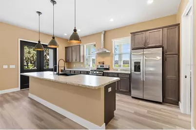 2540 NE 77th Road, Wildwood, FL 34785 - Photo 4