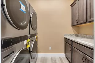 2540 NE 77th Rd, Wildwood, FL 34785 - Photo 40