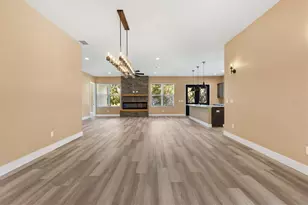 2540 NE 77th Rd, Wildwood, FL 34785 - Photo 16