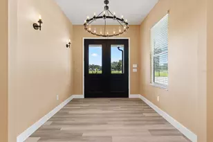 2540 NE 77th Rd, Wildwood, FL 34785 - Photo 6