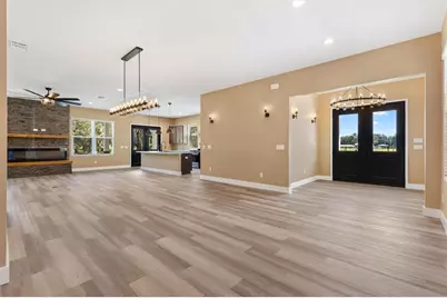 2540 NE 77th Road, Wildwood, FL 34785 - Photo 14