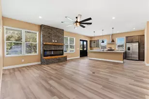 2540 NE 77th Rd, Wildwood, FL 34785 - Photo 14