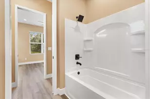 2540 NE 77th Rd, Wildwood, FL 34785 - Photo 34