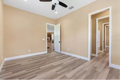 2540 NE 77th Road, Wildwood, FL 34785 - Photo 8