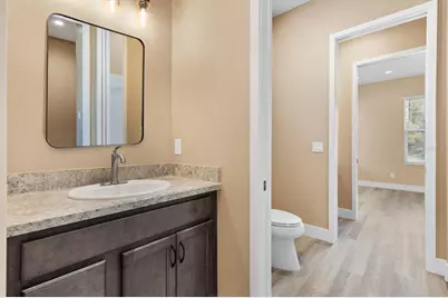 2540 NE 77th Road, Wildwood, FL 34785 - Photo 10