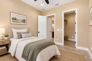 2540 NE 77th Rd, Wildwood, FL 34785 - Photo 36