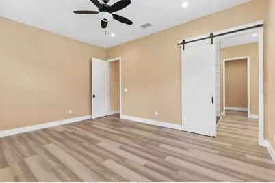 2540 NE 77th Road, Wildwood, FL 34785 - Photo 6