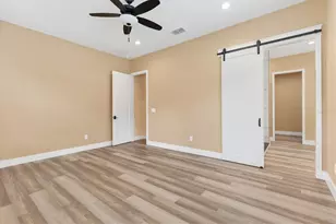 2540 NE 77th Rd, Wildwood, FL 34785 - Photo 24