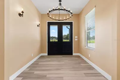 2540 NE 77th Road, Wildwood, FL 34785 - Photo 2