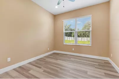 2540 NE 77th Road, Wildwood, FL 34785 - Photo 28