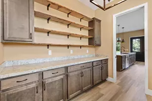 2540 NE 77th Rd, Wildwood, FL 34785 - Photo 20