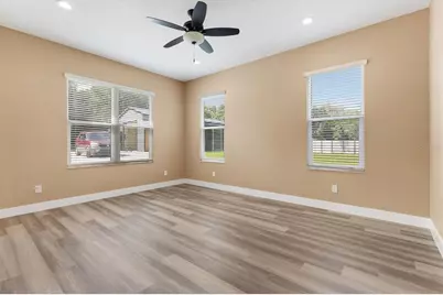 2540 NE 77th Road, Wildwood, FL 34785 - Photo 24