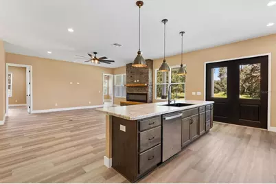2540 NE 77th Road, Wildwood, FL 34785 - Photo 22