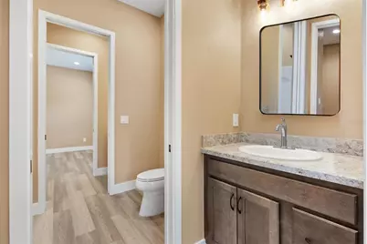 2540 NE 77th Road, Wildwood, FL 34785 - Photo 26
