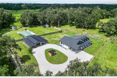 2540 NE 77th Road, Wildwood, FL 34785 - Photo 42