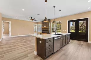 2540 NE 77th Rd, Wildwood, FL 34785 - Photo 12