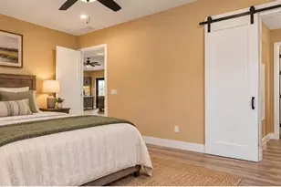 2540 NE 77th Rd, Wildwood, FL 34785 - Photo 22