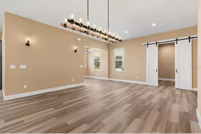 2540 NE 77th Road, Wildwood, FL 34785 - Photo 16