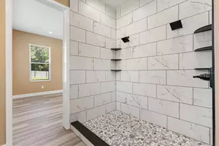 2540 NE 77th Rd, Wildwood, FL 34785 - Photo 26