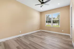 2540 NE 77th Rd, Wildwood, FL 34785 - Photo 32