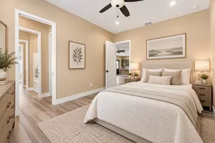 2540 NE 77th Rd, Wildwood, FL 34785 - Photo 30