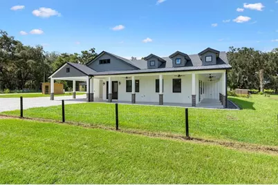 2540 NE 77th Road, Wildwood, FL 34785 - Photo 38