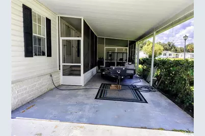 25 Canal Way, Lake Panasoffkee, FL 33538 - Photo 8