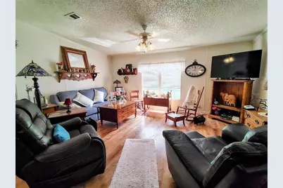 25 Canal Way, Lake Panasoffkee, FL 33538 - Photo 20