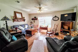 25 Canal Way, Lake Panasoffkee, FL 33538 - Photo 20