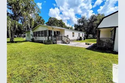 25 Canal Way, Lake Panasoffkee, FL 33538 - Photo 44