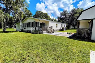 25 Canal Way, Lake Panasoffkee, FL 33538 - Photo 44