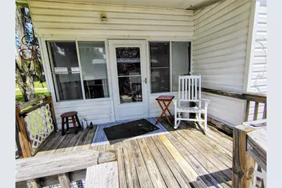 25 Canal Way, Lake Panasoffkee, FL 33538 - Photo 48