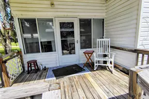 25 Canal Way, Lake Panasoffkee, FL 33538 - Photo 48