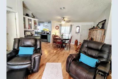 25 Canal Way, Lake Panasoffkee, FL 33538 - Photo 22