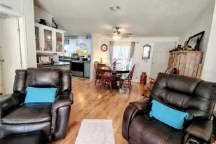 25 Canal Way, Lake Panasoffkee, FL 33538 - Photo 22