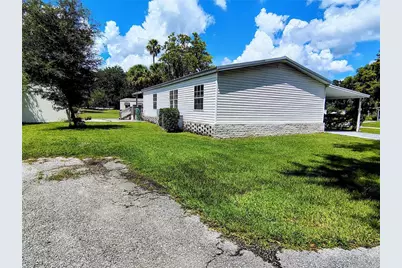 25 Canal Way, Lake Panasoffkee, FL 33538 - Photo 10