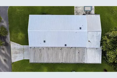 25 Canal Way, Lake Panasoffkee, FL 33538 - Photo 6