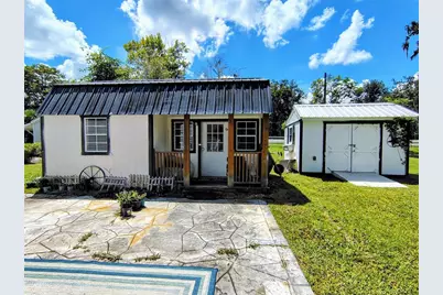 25 Canal Way, Lake Panasoffkee, FL 33538 - Photo 46