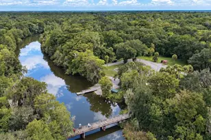 25 Canal Way, Lake Panasoffkee, FL 33538 - Photo 50