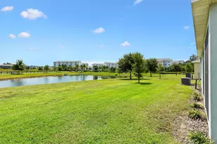 5043 Stokes Wy, Wildwood, FL 34785 - Photo 14