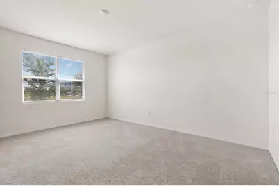 5043 Stokes Way, Wildwood, FL 34785 - Photo 6