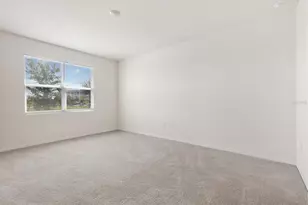 5043 Stokes Wy, Wildwood, FL 34785 - Photo 6
