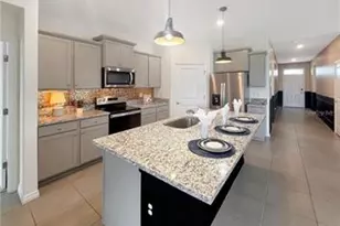5043 Stokes Wy, Wildwood, FL 34785 - Photo 6