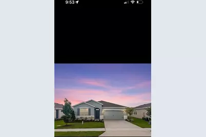 5043 Stokes Way, Wildwood, FL 34785 - Photo 1