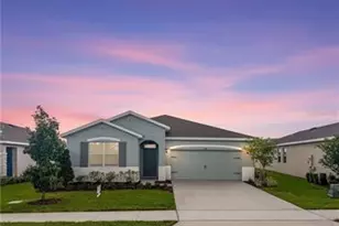 5043 Stokes Wy, Wildwood, FL 34785 - Photo 1