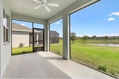 5043 Stokes Way, Wildwood, FL 34785 - Photo 12